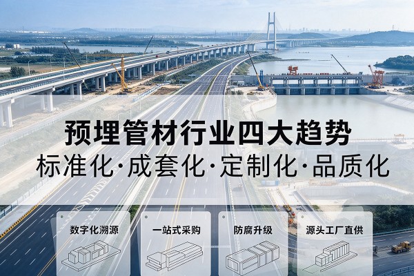 遂平行业发展趋势总结