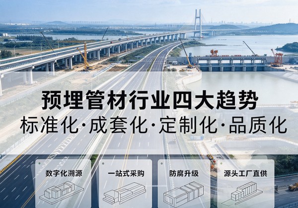 遂平行业发展趋势总结